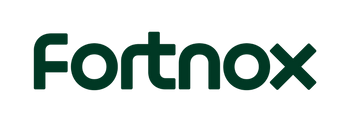 Fortnox Logo